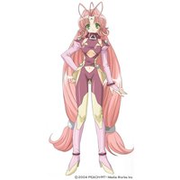 https://ami.animecharactersdatabase.com/uploads/thumbs/2005-1853484275.jpg
