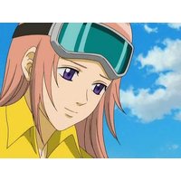 https://ami.animecharactersdatabase.com/uploads/thumbs/2823-714038198.jpg