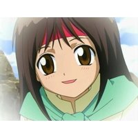 https://ami.animecharactersdatabase.com/uploads/thumbs/2855-100448164.jpg