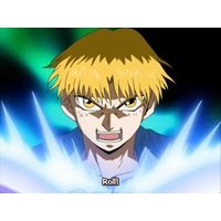 https://ami.animecharactersdatabase.com/uploads/thumbs/2855-1551071583.jpg