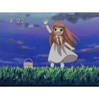 https://ami.animecharactersdatabase.com/uploads/thumbs/2855-1575709012.jpg