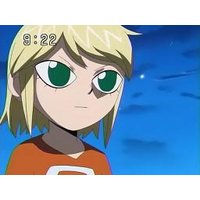 https://ami.animecharactersdatabase.com/uploads/thumbs/2855-1800653425.jpg