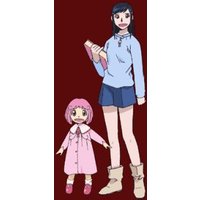 https://ami.animecharactersdatabase.com/uploads/thumbs/2855-1960065709.jpg