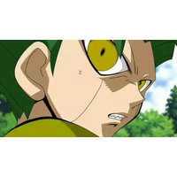 https://ami.animecharactersdatabase.com/uploads/thumbs/2855-643469853.jpg