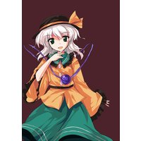 https://ami.animecharactersdatabase.com/uploads/thumbs/3186-135506424.jpg