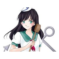 https://ami.animecharactersdatabase.com/uploads/thumbs/3186-1751855617.jpg