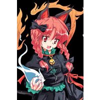 https://ami.animecharactersdatabase.com/uploads/thumbs/3186-1813661383.jpg