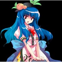 https://ami.animecharactersdatabase.com/uploads/thumbs/3186-1968667274.jpg