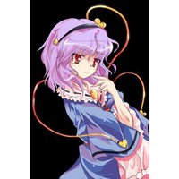 https://ami.animecharactersdatabase.com/uploads/thumbs/3186-26265509.jpg