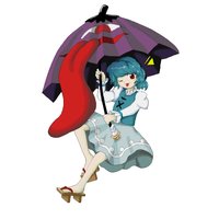https://ami.animecharactersdatabase.com/uploads/thumbs/3186-652783678.jpg