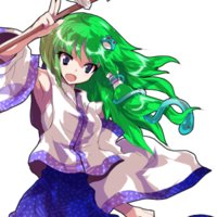 https://ami.animecharactersdatabase.com/uploads/thumbs/3247-436189044.jpg