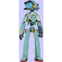 Image of Canti