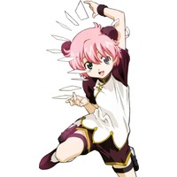 https://ami.animecharactersdatabase.com/uploads/thumbs/3613-572081889.jpg
