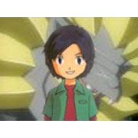 https://ami.animecharactersdatabase.com/uploads/thumbs/674-1299092366.jpg