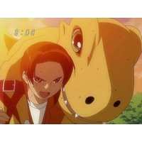 https://ami.animecharactersdatabase.com/uploads/thumbs/674-271820750.jpg