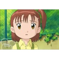 https://ami.animecharactersdatabase.com/uploads/thumbs/674-951521717.jpg